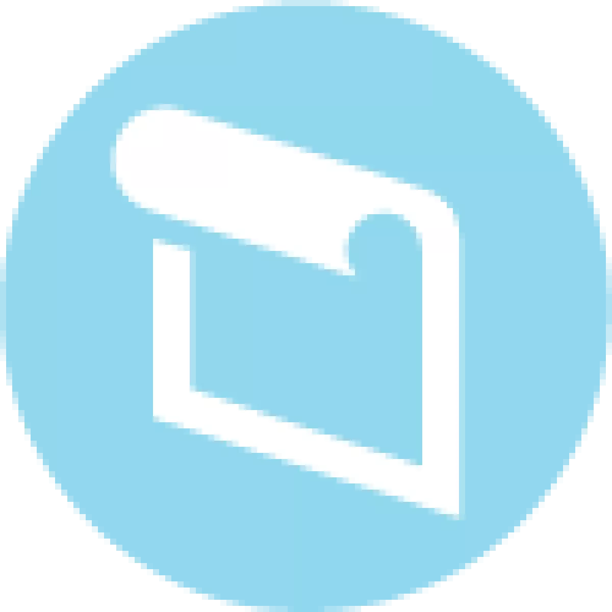 Outdoor Blinds icon